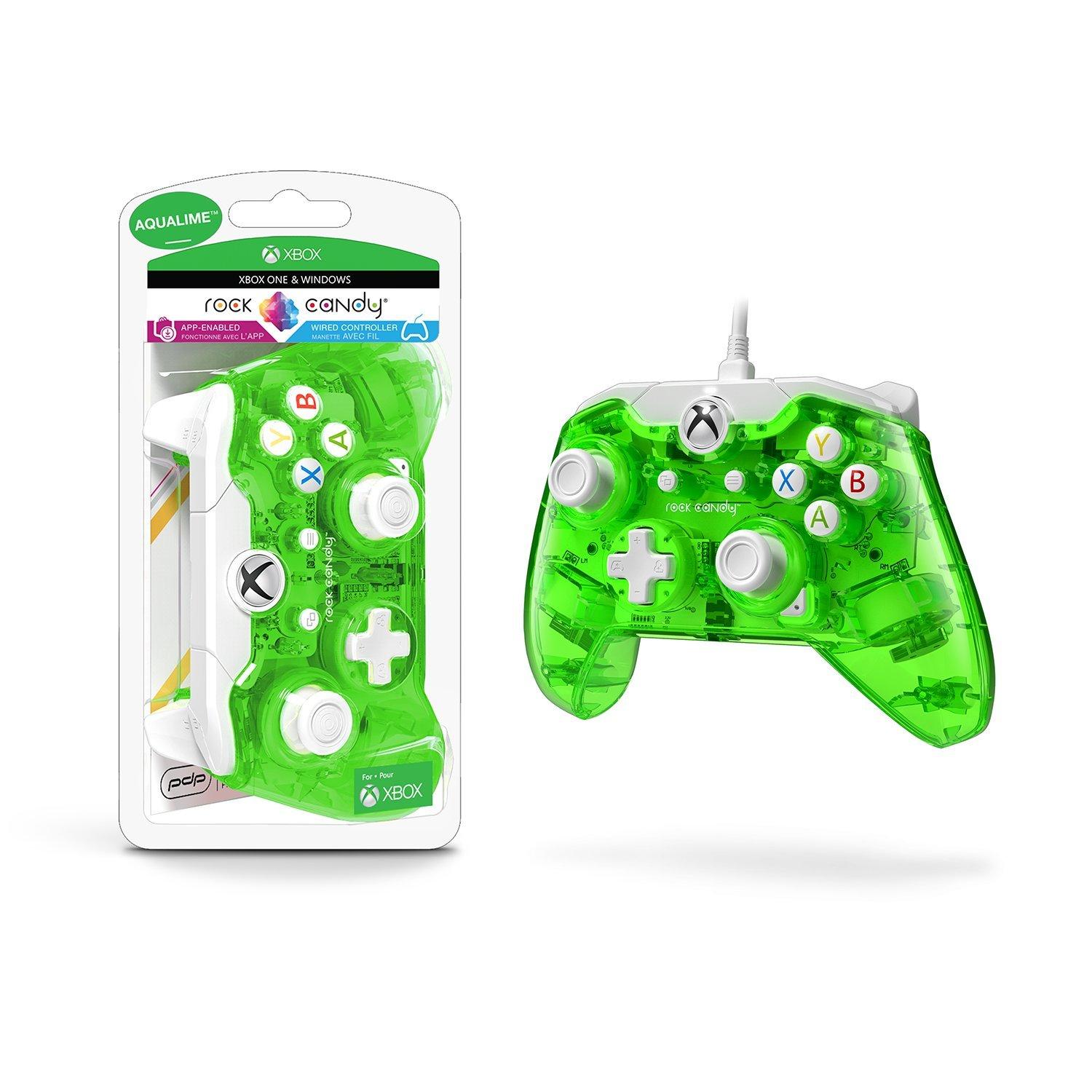 used xbox 1 controller gamestop