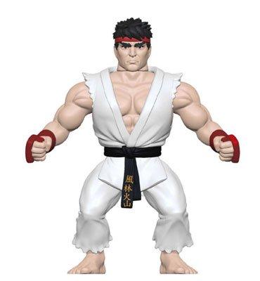 ryu action figure