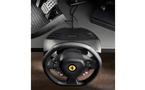 Thrustmaster T80 Ferrari 488 GTB Edition Racing Wheel for PlayStation 4