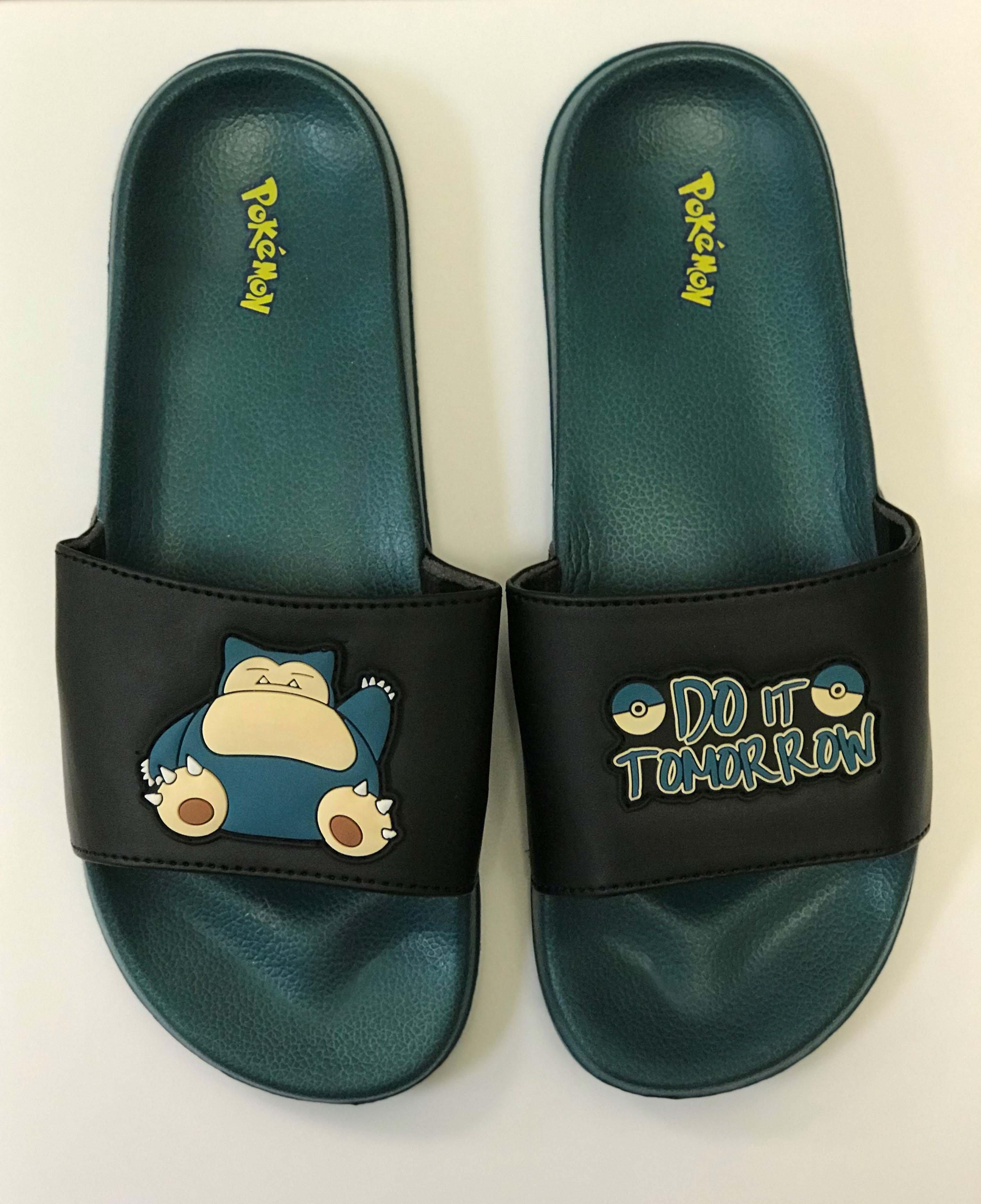snorlax pillow gamestop