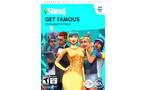 The Sims 4 Get Famous DLC - PC