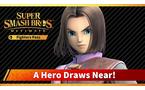 Super Smash Bros. Ultimate Fighters Pass DLC - Nintendo Switch