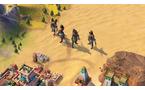 Sid Meier&#39;s Civilization VI: Nubia Civilization and Scenario Pack