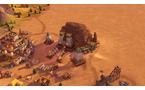Sid Meier&#39;s Civilization VI: Nubia Civilization and Scenario Pack
