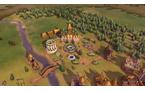 Sid Meier&#39;s Civilization VI: Khmer and Indonesia Civilization and Scenario Pack