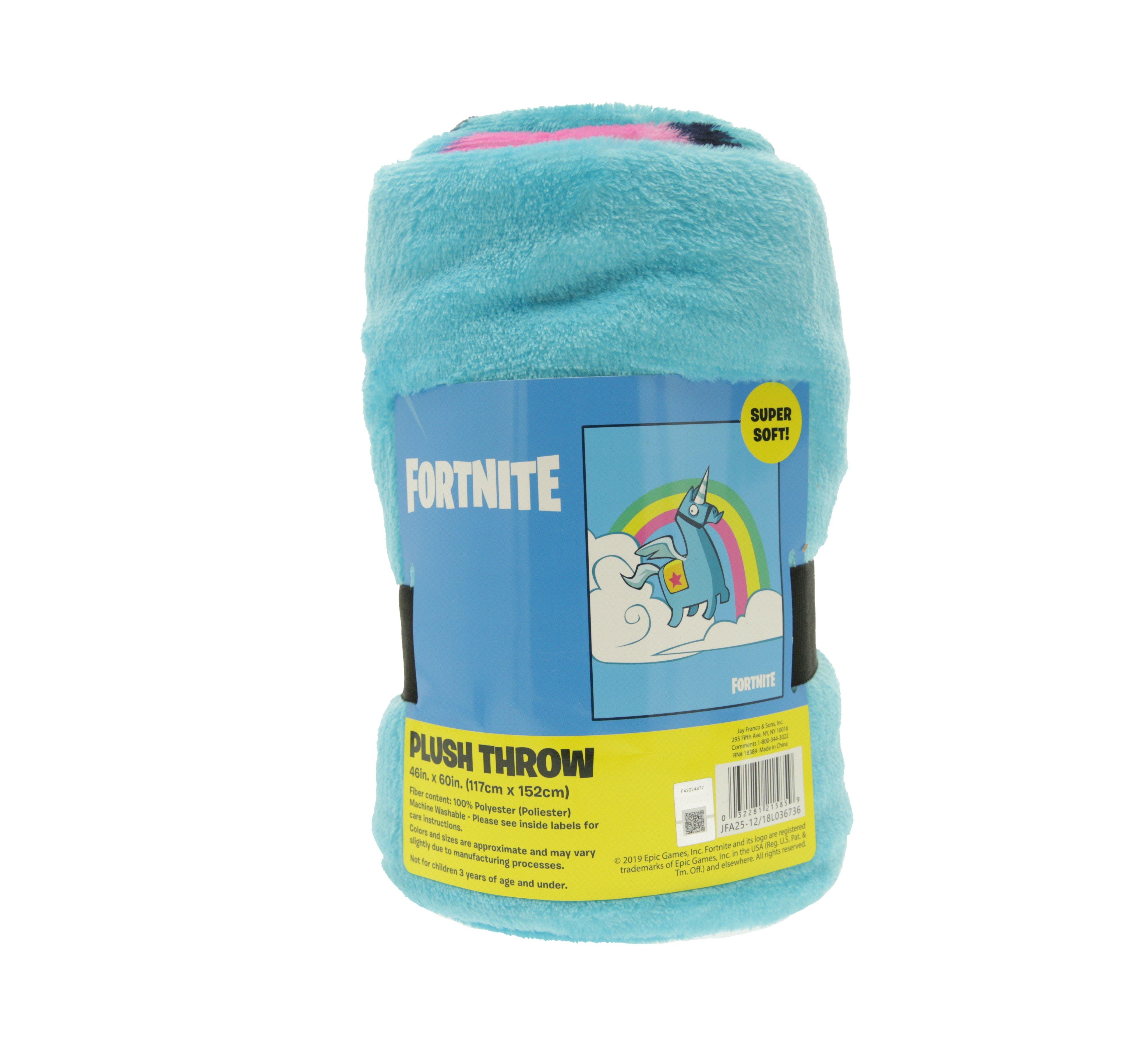 snuggie brites unicorn