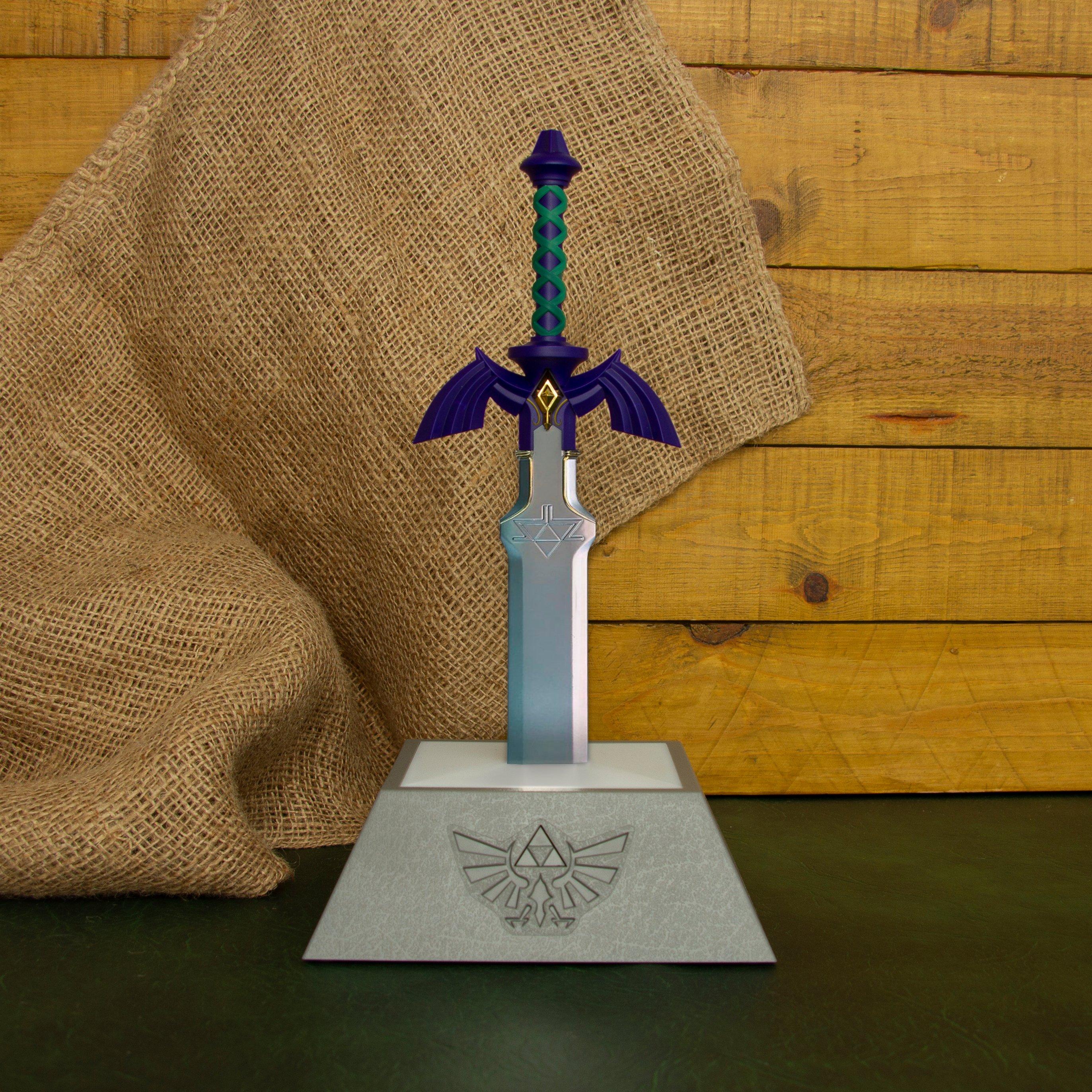 gamestop zelda