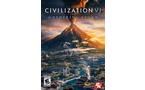 Sid Meier&#39;s Civilization VI: Gathering Storm