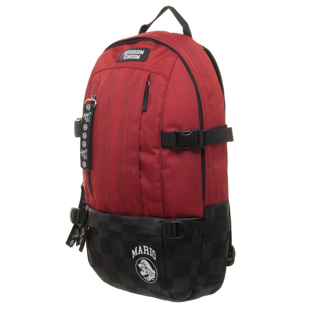 nintendo switch backpack gamestop