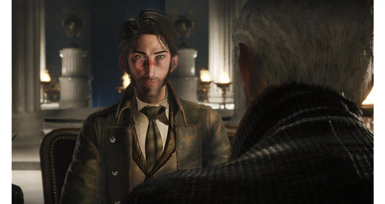 The Council - Xbox One