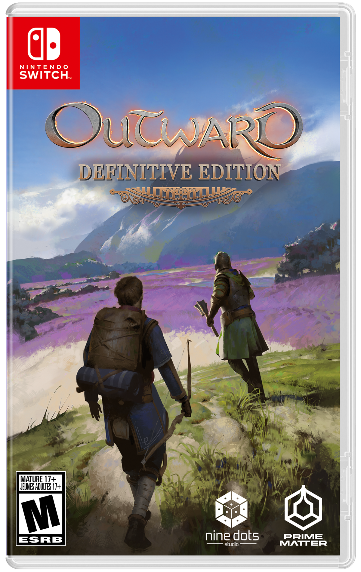 Outward ps4 deals store