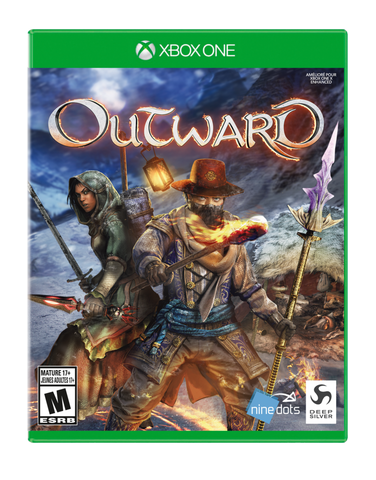 新品XBOX ONE ARSLAN The Warriors of Legend Arslan The Warriors of Legend for Xbox One | eBay