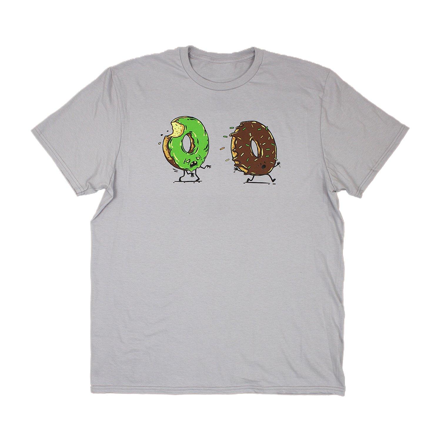 Roblox Boys T Shirt Gamestop - baby shirt roblox id