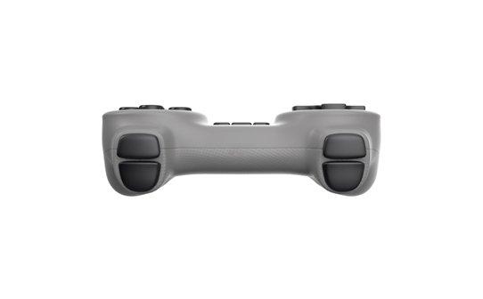 list item 3 of 5 Classic Wireless Controller for PlayStation