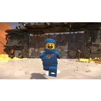 list item 4 of 4 The LEGO Movie 2 Videogame - Nintendo Switch