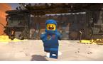 The LEGO Movie 2 Videogame - PlayStation 4