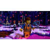 list item 3 of 4 The LEGO Movie 2 Videogame - Nintendo Switch