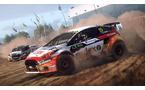 DiRT Rally 2.0 Game of the Year Edition - Xbox One