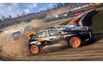 DiRT Rally 2.0 Game of the Year Edition - Xbox One