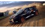 DIRT Rally 2.0 Day One Edition - Xbox One