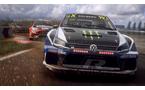 DiRT Rally 2.0 - Xbox One