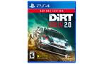 DIRT Rally 2.0 Day One Edition - PlayStation 4