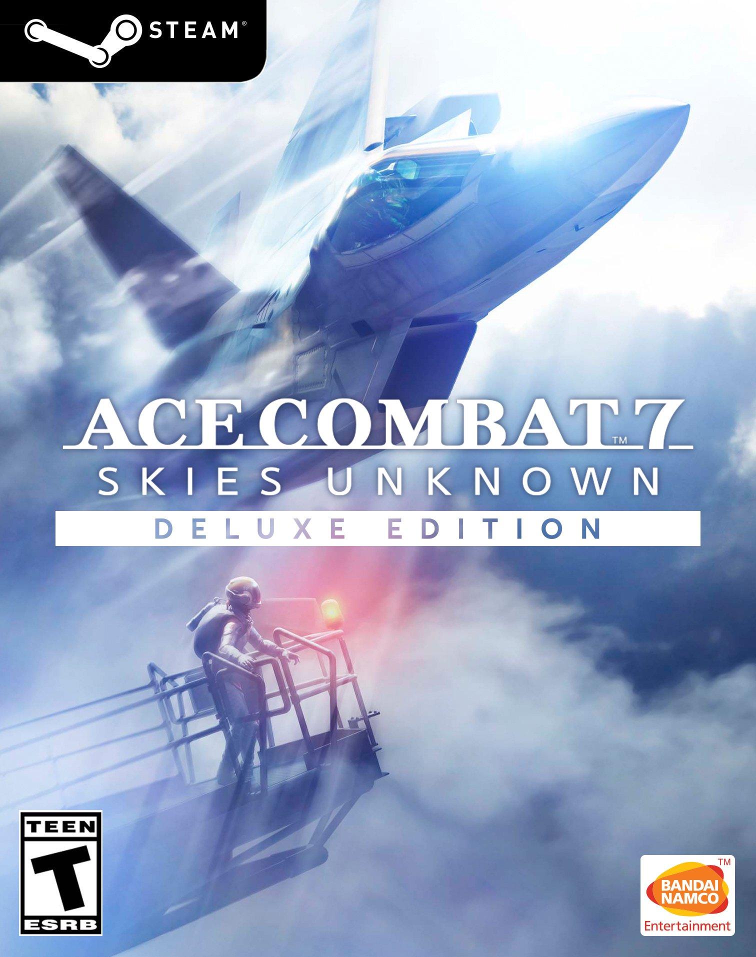 ace-combat-7-skies-unknown-deluxe-edition