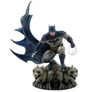 Batman Dark Knight Returns by Jim Lee Statue Only at GameStop