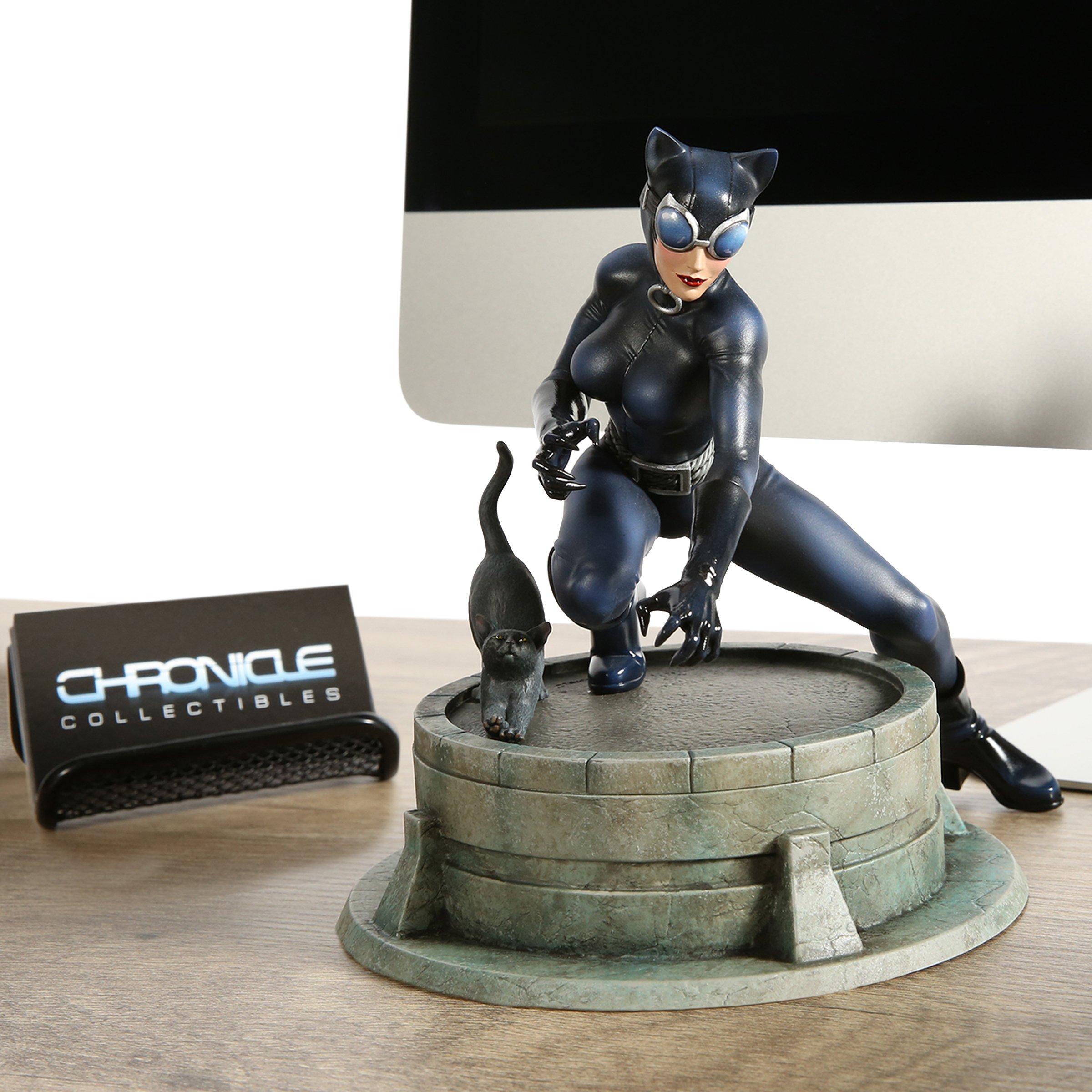 harley quinn jim lee statue