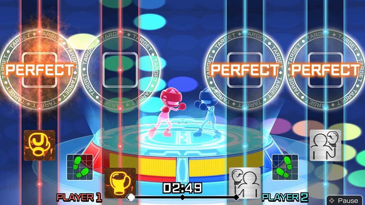 Fitness-Boxing---Nintendo-