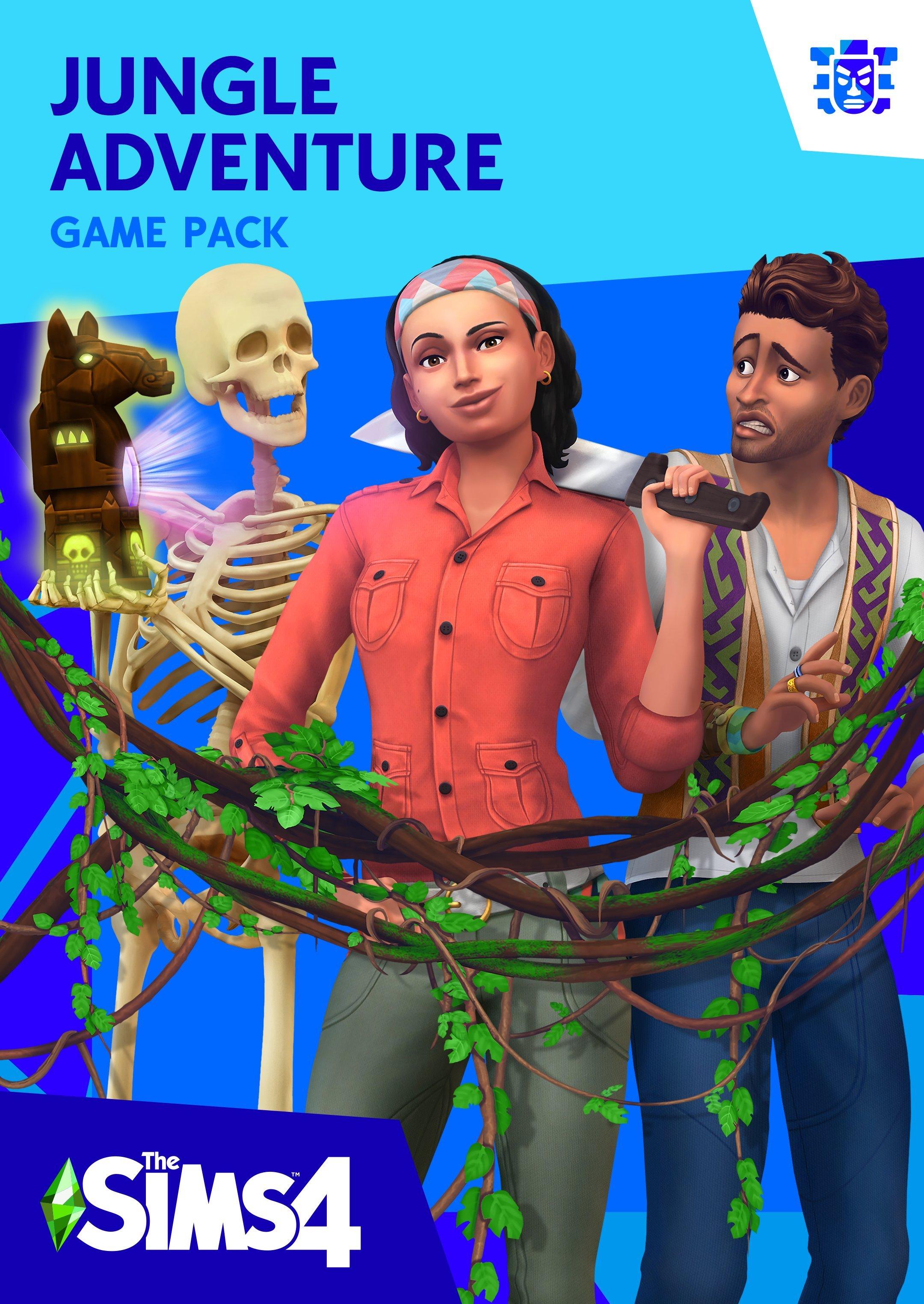 the sims ps4 gamestop