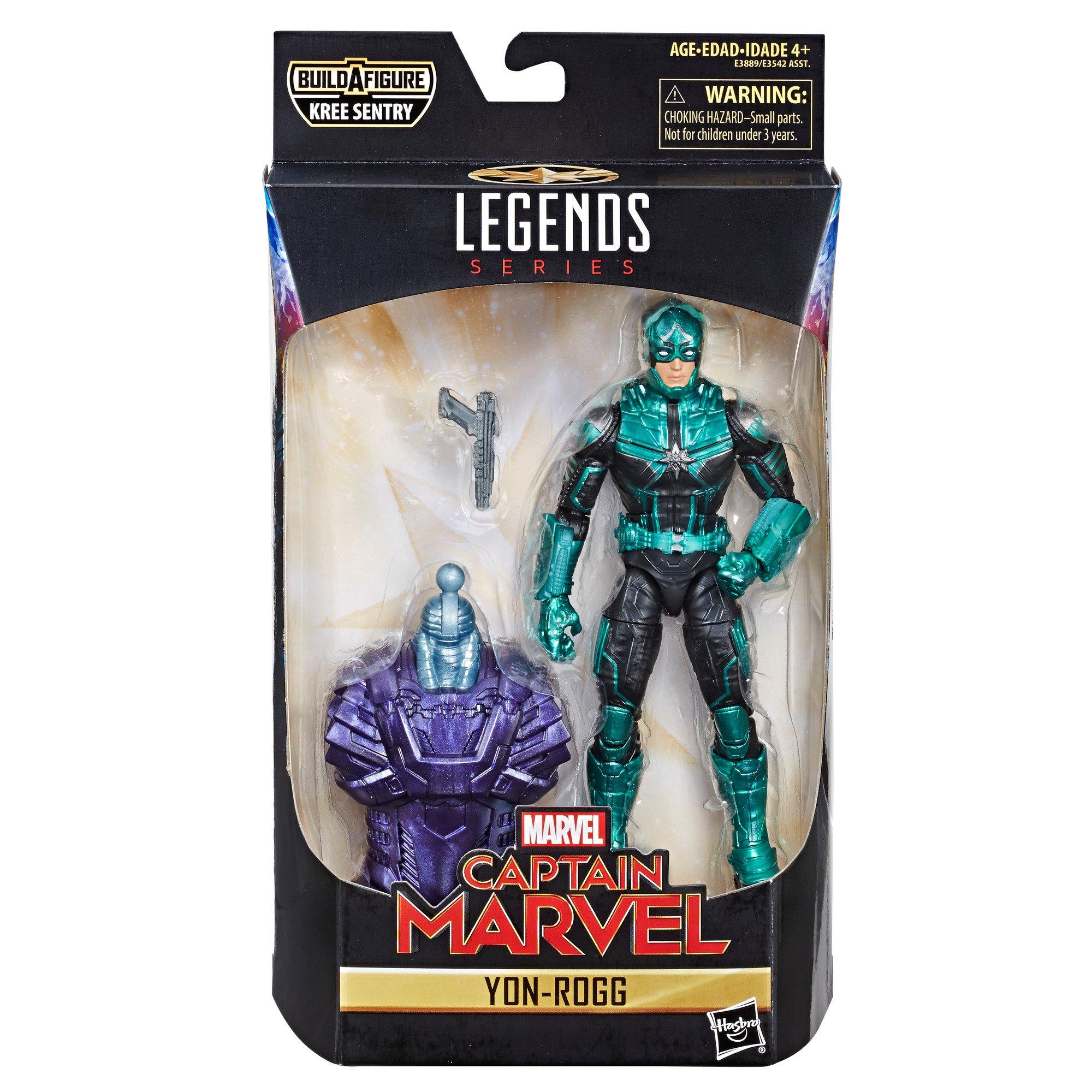 marvel legends archangel gamestop