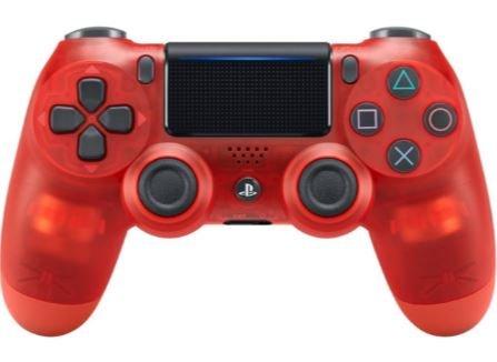 ps4 controller gamestop price