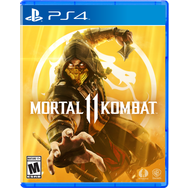 Playstation 4 Games Gamestop