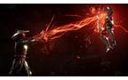Mortal Kombat 11 - PlayStation 4