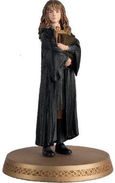 harry potter hermione granger figurine