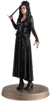 bellatrix lestrange figurine