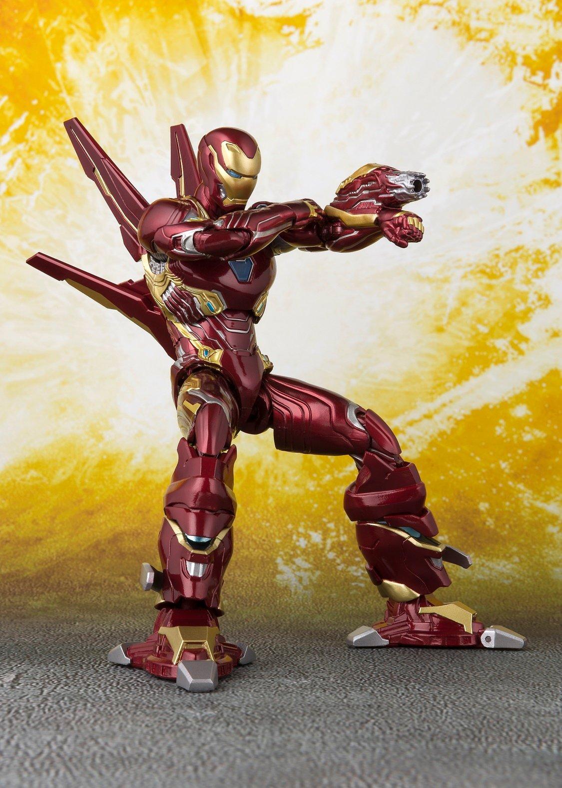 bandai micro wars