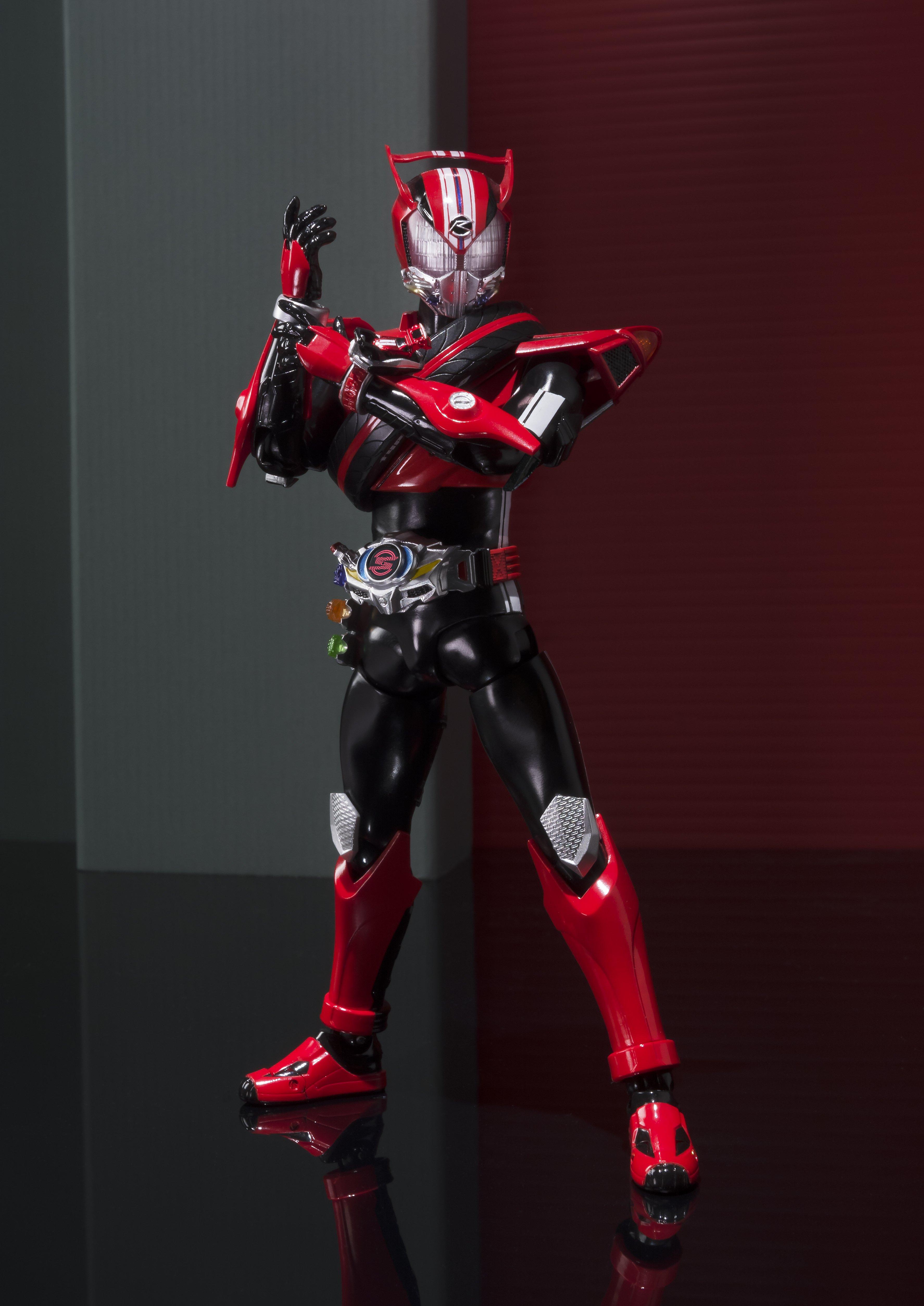 buy kamen rider toys