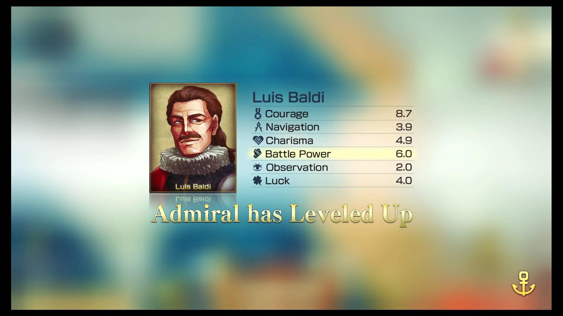 Neo Atlas 1469 - Nintendo Switch