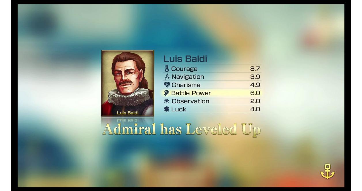 Neo Atlas 1469 - Nintendo Switch