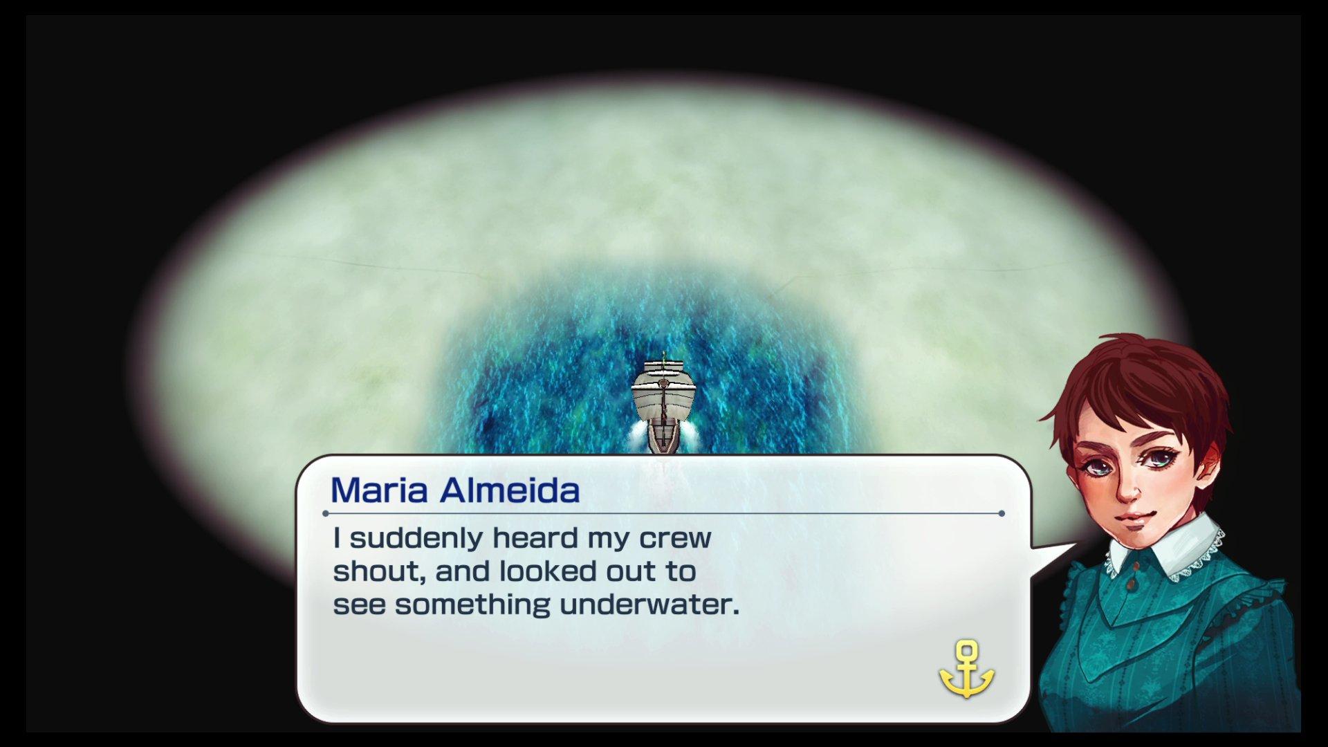 Neo Atlas 1469 - Nintendo Switch