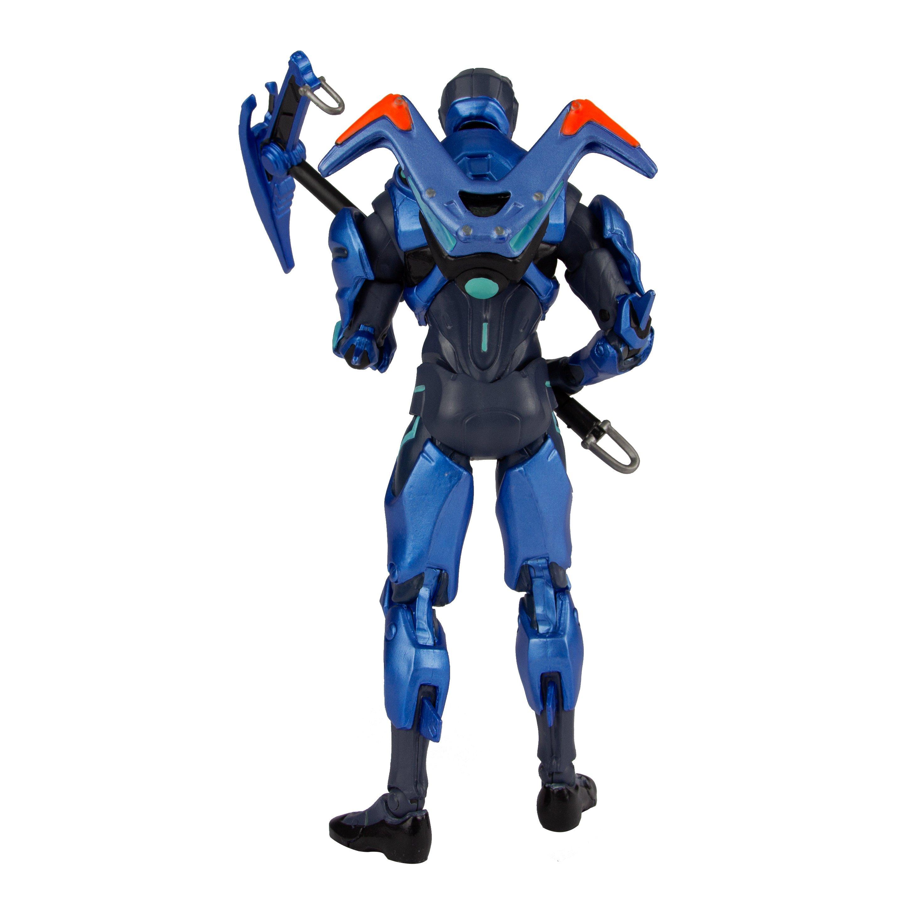 fortnite toys carbide