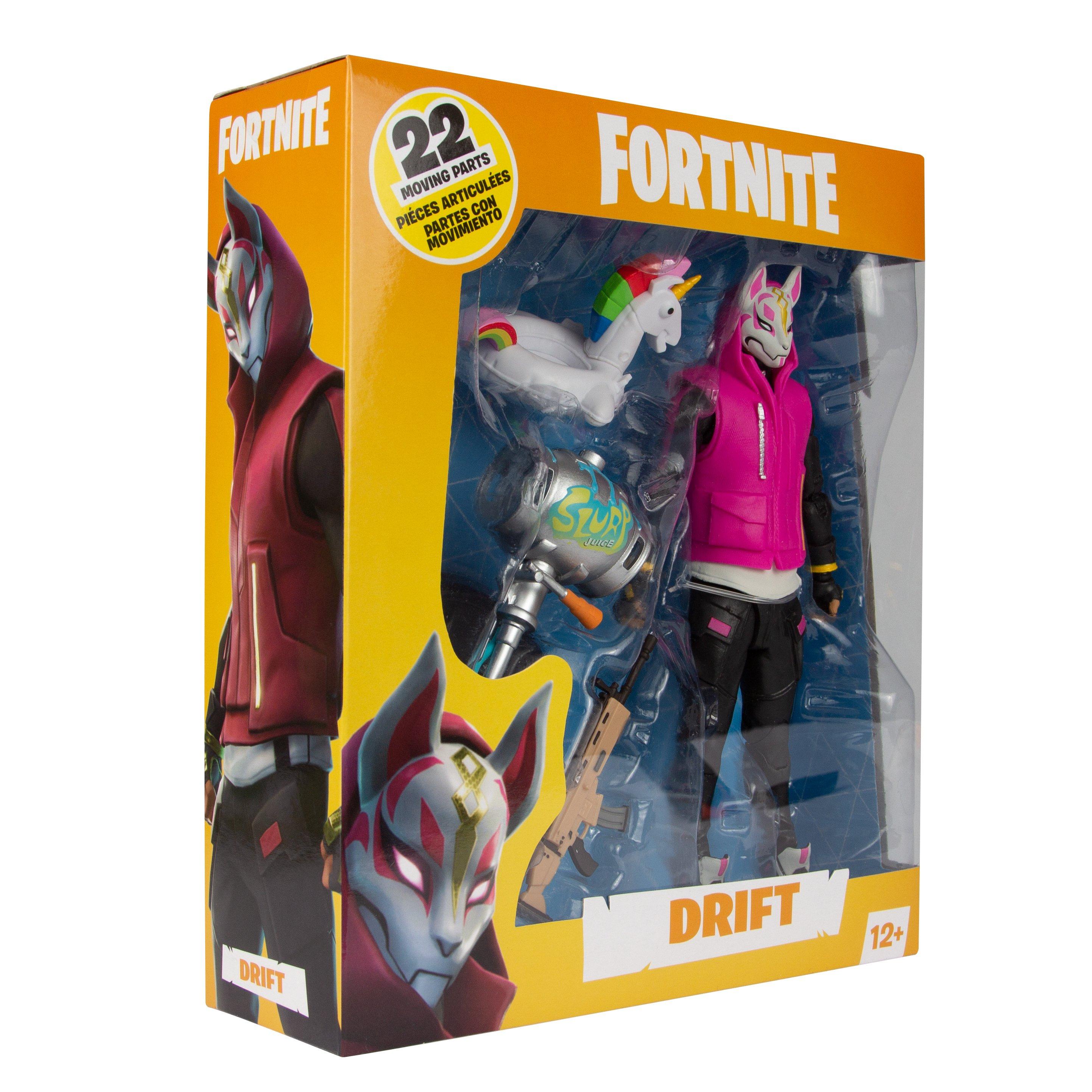 fortnite action figures near me