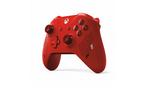 Microsoft Xbox One Wireless Controller Sport Red Special Edition