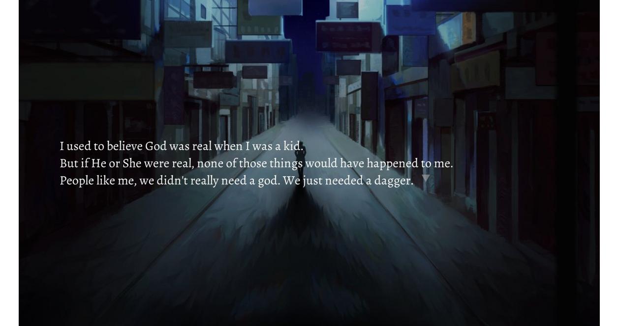 WILL: A Wonderful World - Nintendo Switch