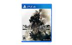 NieR: Automata Game of the Yorha Edition - PlayStation 4