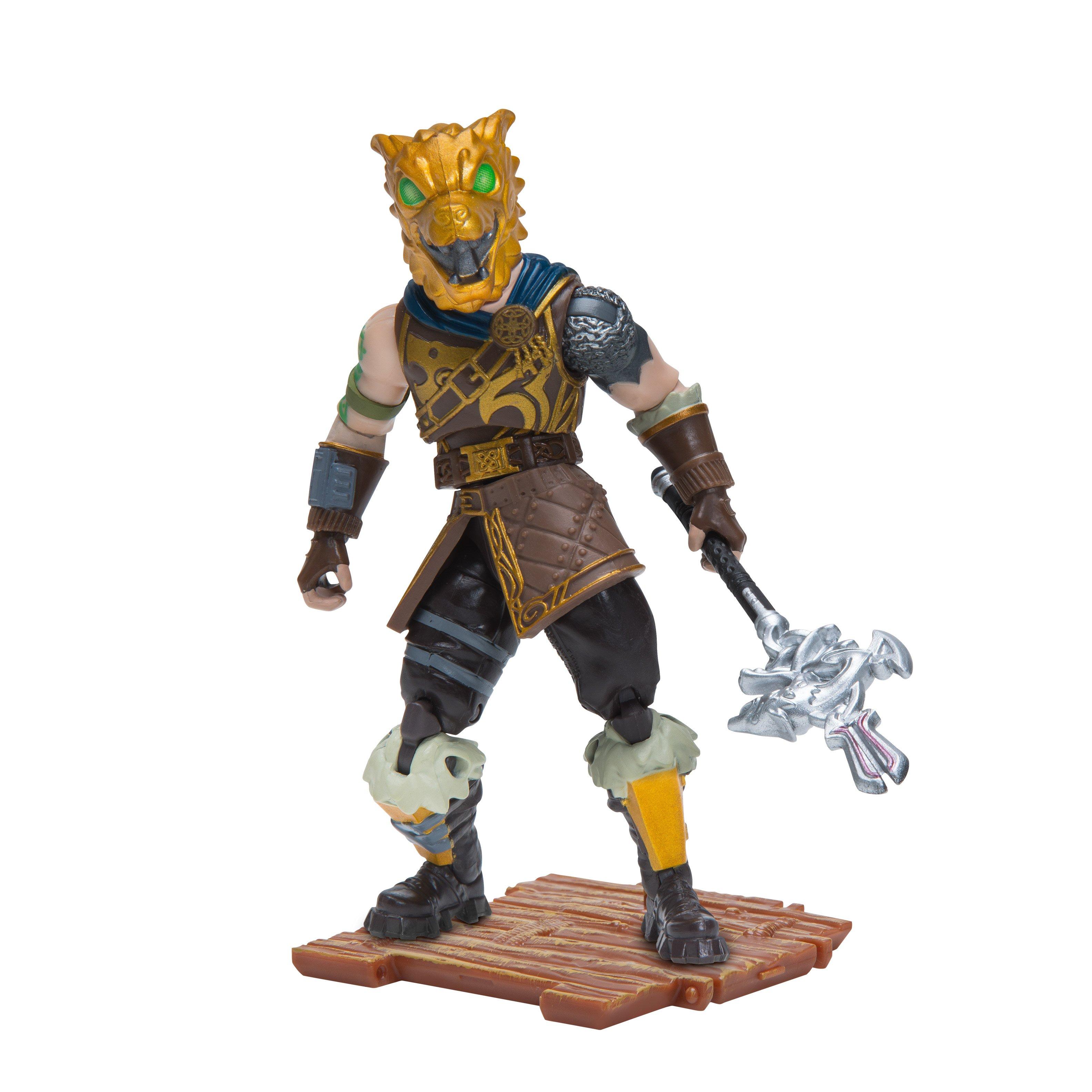 gamestop fortnite toys