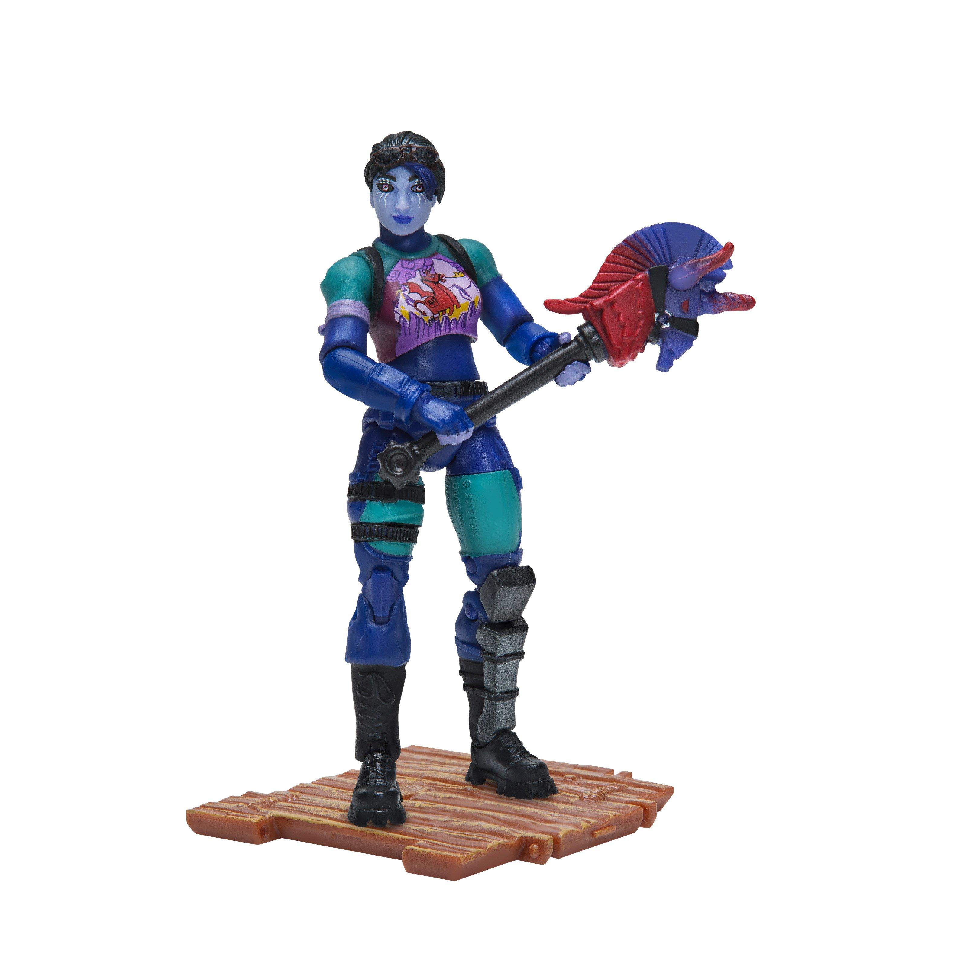 fortnite action figures gamestop