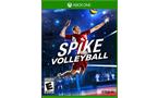 Spike Volleyball - Xbox One